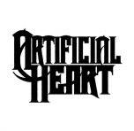 logo Artificial Heart